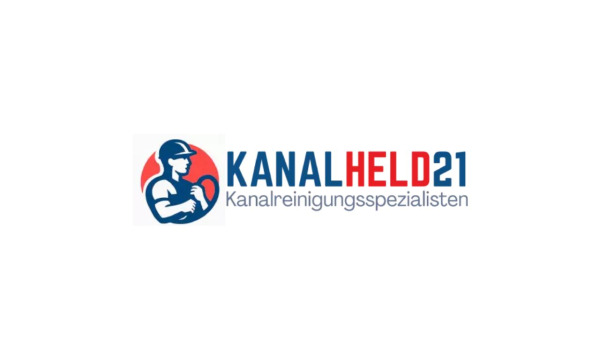 Kanalheld21 Logo
