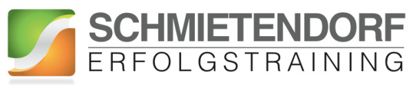 Schmietendorf Erfolgstraining Logo