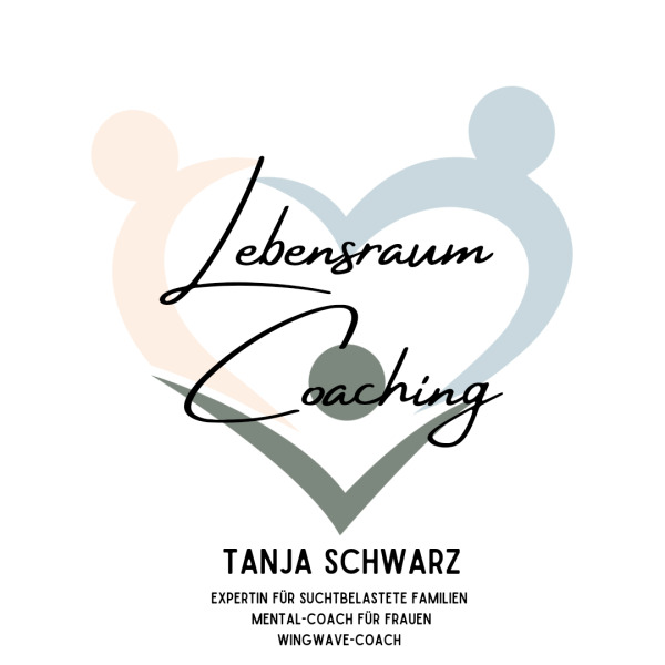 Tanja Schwarz Mental-Coach Logo