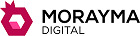 MORAYMA GmbH Logo