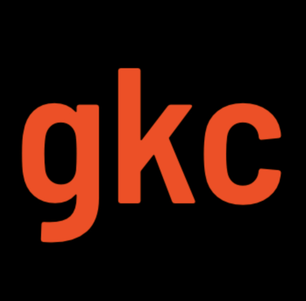 guidokoerfer.consulting Logo