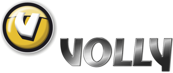 VOLLY Oliver Zeller Logo