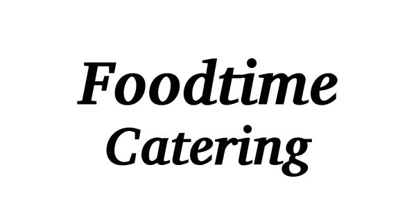Foodtime Logo