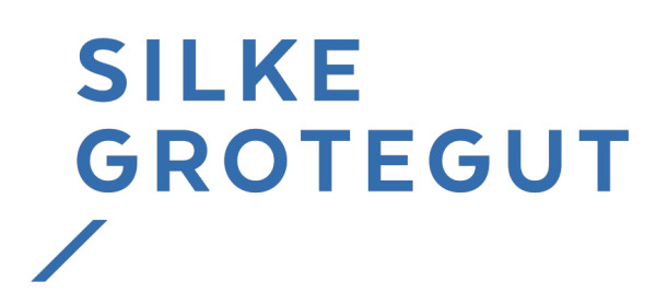 Silke Grotegut Logo