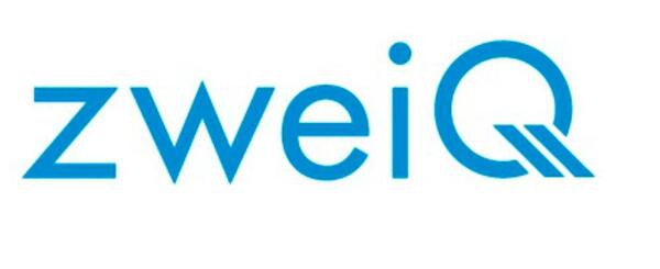zweiQ Logo