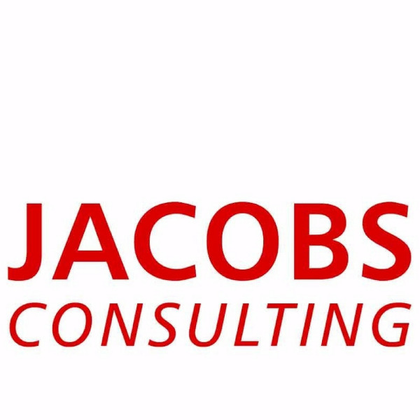 Jacobs Consulting Logo