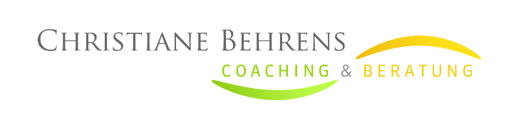 Christiane Behrens Logo