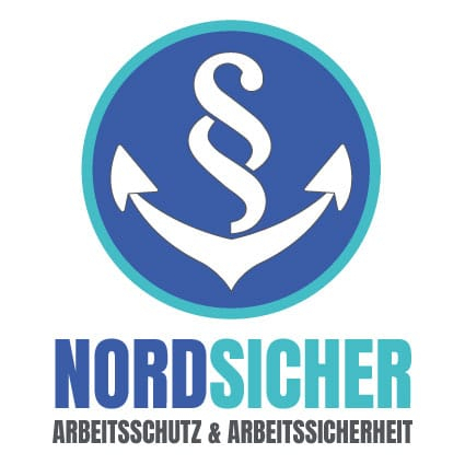 NordSicher Logo