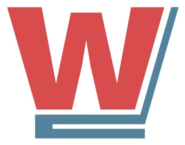Stahlbau Wicher GmbH Logo