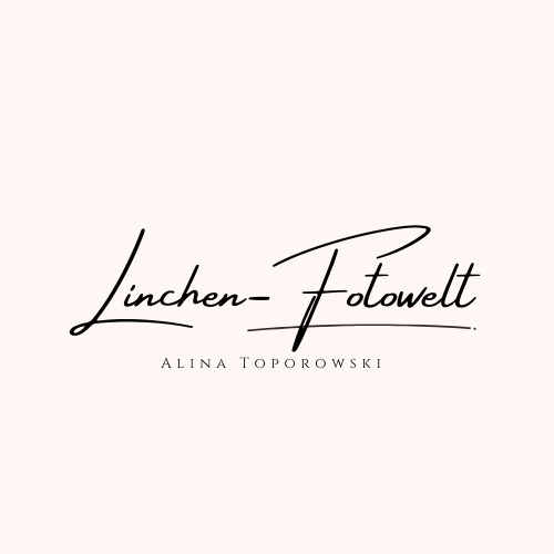 Linchen-Fotowelt Logo