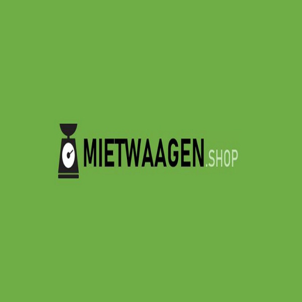 AAAgiler GmbH - Vermietung von Zählwaagen Logo