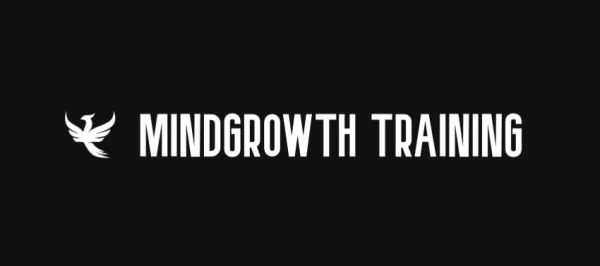 MindgrowthTraining Logo