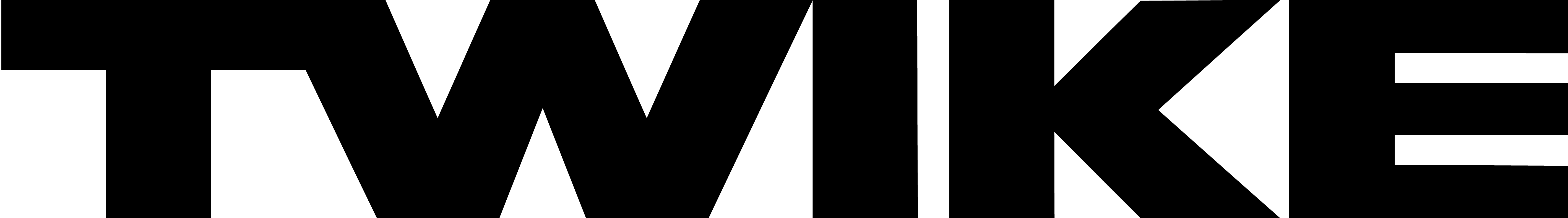 Martin Moescheid Logo