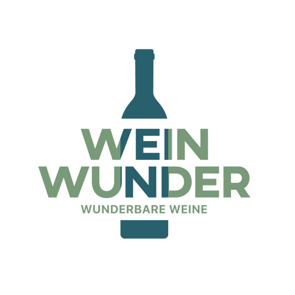 Weinwunder UG Logo
