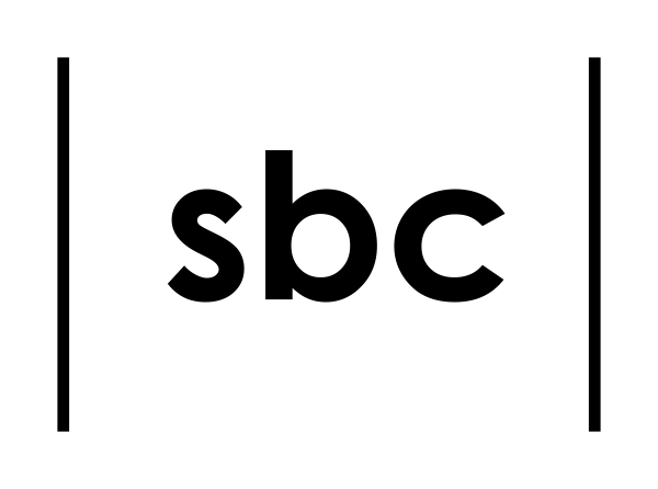 sbc | stefan binz consulting Logo