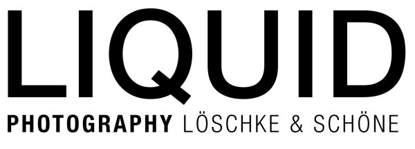Liquid Photography Logo