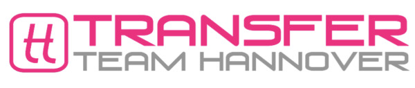 Transfer Team Hannover e.K. Logo