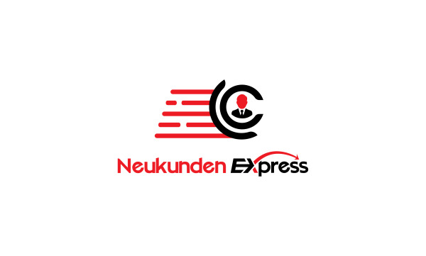 Neukundenexpress Logo