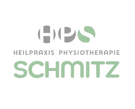Dennis Schmitz Logo