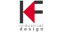 FREITAG • DESIGN Logo