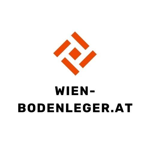 Wien Bodenleger Logo