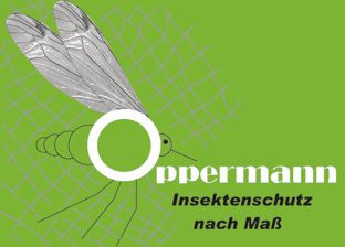 Thomas Oppermann Logo