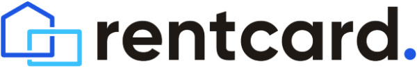 rentcard GmbH Logo