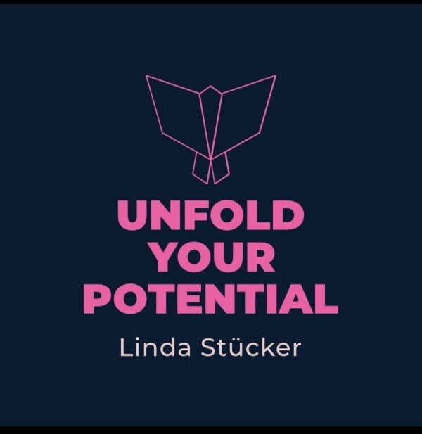 Linda Stücker Logo