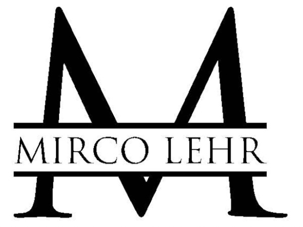 Rechtsanwalt und Steuerbüro Mirco Lehr Logo