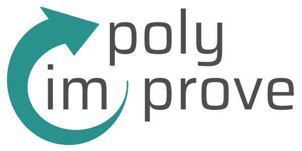 poly/prove Consulting Logo