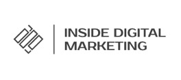 Inside Digital Marketing - Oliver Müller Logo