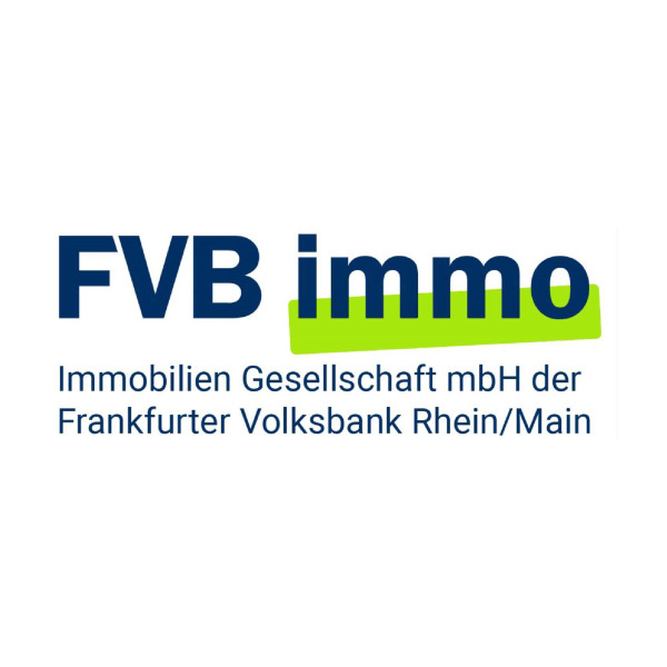 FVB immo Logo