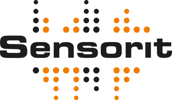 SENSORIT GmbH Logo