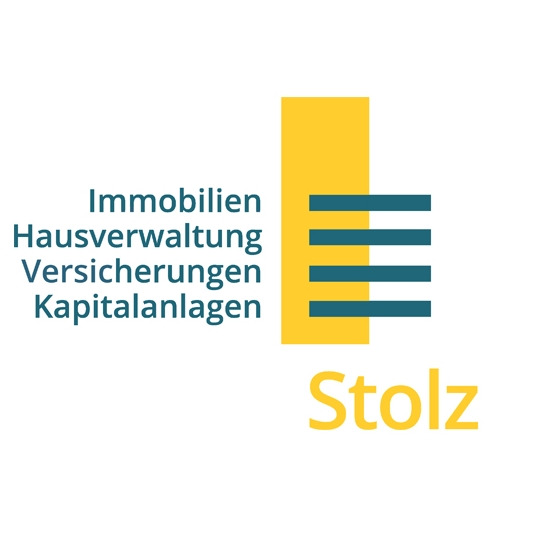 Stolz Immobilien | Immobilienmakler Konstanz Logo