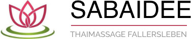 Benjamas Riebe Logo