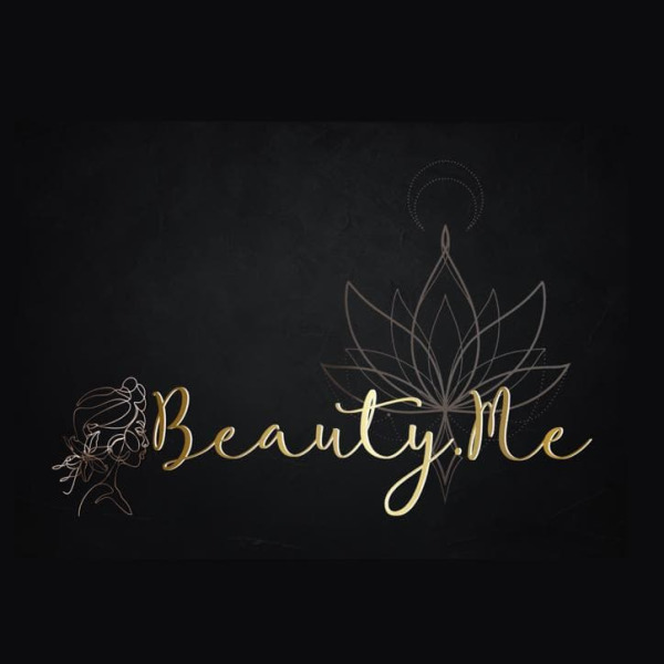 Beauty.Me Logo