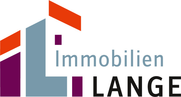 Immobilien Lange GmbH | Bremen Logo