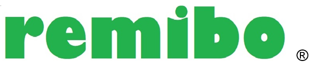 remibo GmbH Logo
