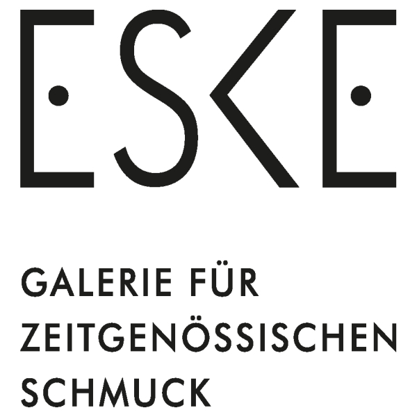 Nicole Kaleske Logo
