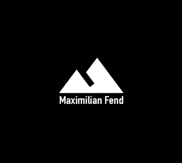 Maximilian Fend Logo