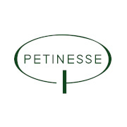 Petinesse - Michael Pilatyk Logo