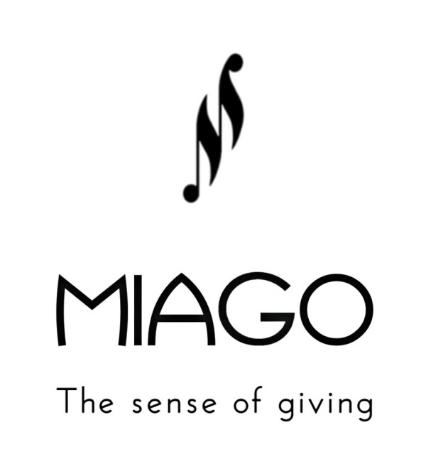 MIAGO Logo
