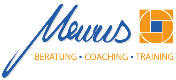 Nils Mewus Logo