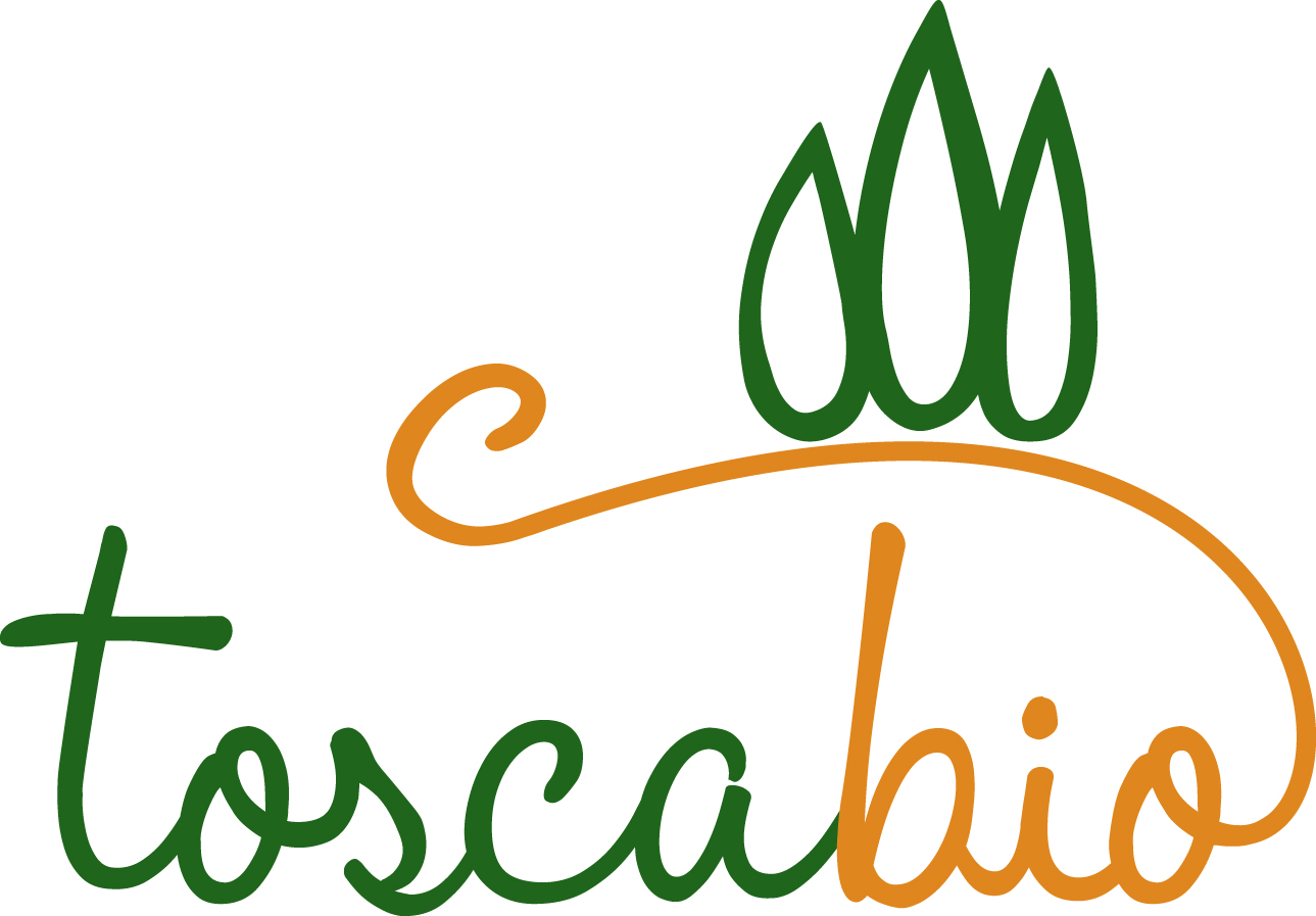 ToscaBio TP Logo