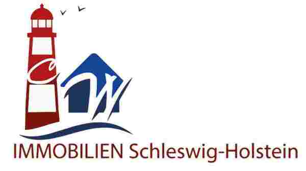 Chanette Weber Immobilien Schleswig-Holstein Logo