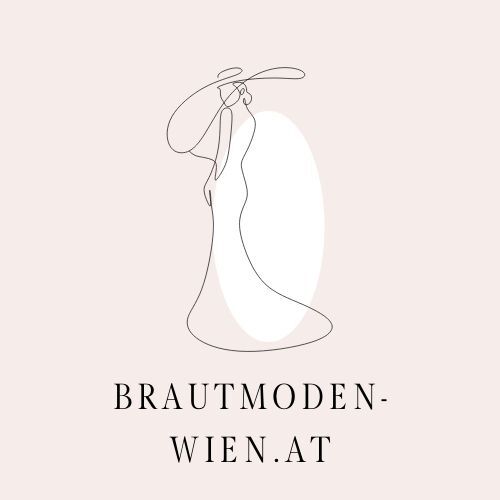 Brautmoden Wien Logo