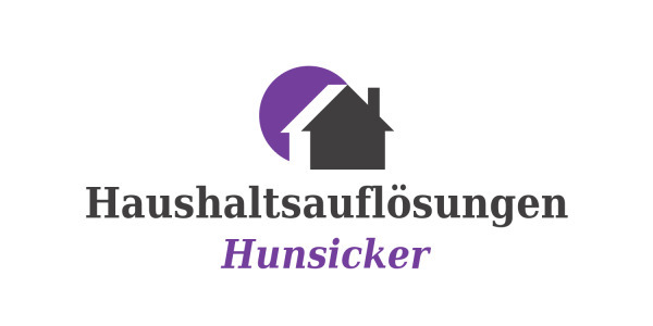 Hunsicker Logo