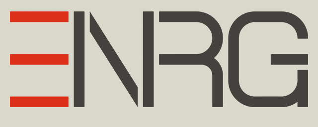 3NRG GmbH Logo