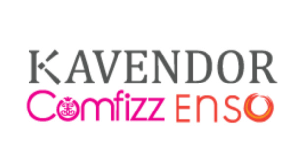 Kavendor-Germany GmbH Logo