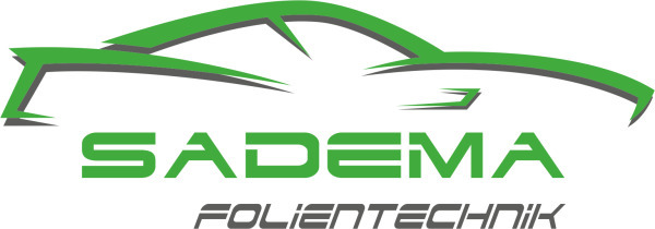 Dennis Martens Logo